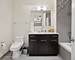 1800 W Grace Unit 523, Chicago, IL 60613