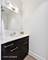 1800 W Grace Unit 523, Chicago, IL 60613