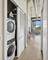 1800 W Grace Unit 523, Chicago, IL 60613