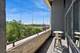 1800 W Grace Unit 523, Chicago, IL 60613