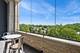 1800 W Grace Unit 523, Chicago, IL 60613