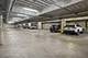 1800 W Grace Unit 523, Chicago, IL 60613