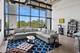 1800 W Grace Unit 523, Chicago, IL 60613