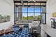 1800 W Grace Unit 523, Chicago, IL 60613