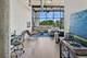 1800 W Grace Unit 523, Chicago, IL 60613