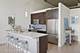 1800 W Grace Unit 523, Chicago, IL 60613