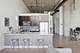 1800 W Grace Unit 523, Chicago, IL 60613