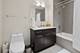1800 W Grace Unit 523, Chicago, IL 60613