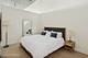 1800 W Grace Unit 523, Chicago, IL 60613