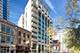744 N Clark Unit 305, Chicago, IL 60654