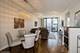 744 N Clark Unit 305, Chicago, IL 60654