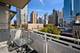 744 N Clark Unit 305, Chicago, IL 60654