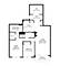744 N Clark Unit 305, Chicago, IL 60654