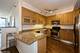 744 N Clark Unit 305, Chicago, IL 60654