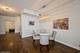744 N Clark Unit 305, Chicago, IL 60654