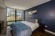 744 N Clark Unit 305, Chicago, IL 60654
