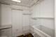 744 N Clark Unit 305, Chicago, IL 60654