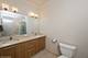 744 N Clark Unit 305, Chicago, IL 60654