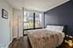 744 N Clark Unit 305, Chicago, IL 60654