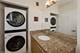 744 N Clark Unit 305, Chicago, IL 60654