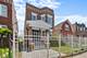 1031 N Drake Unit 1, Chicago, IL 60651