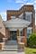 1031 N Drake Unit 1, Chicago, IL 60651