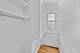 1031 N Drake Unit 1, Chicago, IL 60651