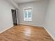 1031 N Drake Unit 1, Chicago, IL 60651