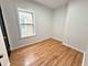 1031 N Drake Unit 1, Chicago, IL 60651