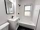 1031 N Drake Unit 1, Chicago, IL 60651