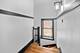 1031 N Drake Unit 1, Chicago, IL 60651