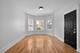 1031 N Drake Unit 1, Chicago, IL 60651