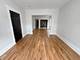 1031 N Drake Unit 1, Chicago, IL 60651