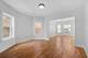 1031 N Drake Unit 1, Chicago, IL 60651