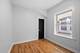 1031 N Drake Unit 1, Chicago, IL 60651