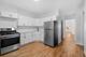 1031 N Drake Unit 1, Chicago, IL 60651