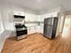 1031 N Drake Unit 1, Chicago, IL 60651