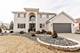 18034 Donatus, Lansing, IL 60438