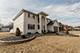 18034 Donatus, Lansing, IL 60438