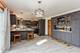 18034 Donatus, Lansing, IL 60438