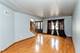 18034 Donatus, Lansing, IL 60438