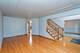 18034 Donatus, Lansing, IL 60438