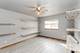 18034 Donatus, Lansing, IL 60438