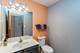 18034 Donatus, Lansing, IL 60438