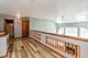 18034 Donatus, Lansing, IL 60438