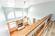 18034 Donatus, Lansing, IL 60438