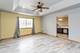 18034 Donatus, Lansing, IL 60438