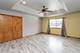 18034 Donatus, Lansing, IL 60438