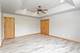 18034 Donatus, Lansing, IL 60438