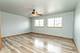 18034 Donatus, Lansing, IL 60438